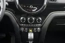MINI countryman zdjęcie 11