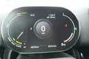 MINI countryman zdjęcie 12
