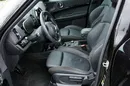 MINI countryman zdjęcie 14