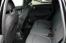 MINI countryman zdjęcie 15