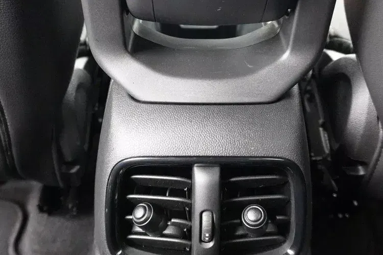 MINI countryman zdjęcie 17