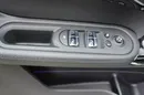 MINI countryman zdjęcie 18
