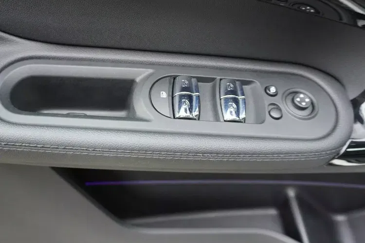 MINI countryman zdjęcie 18