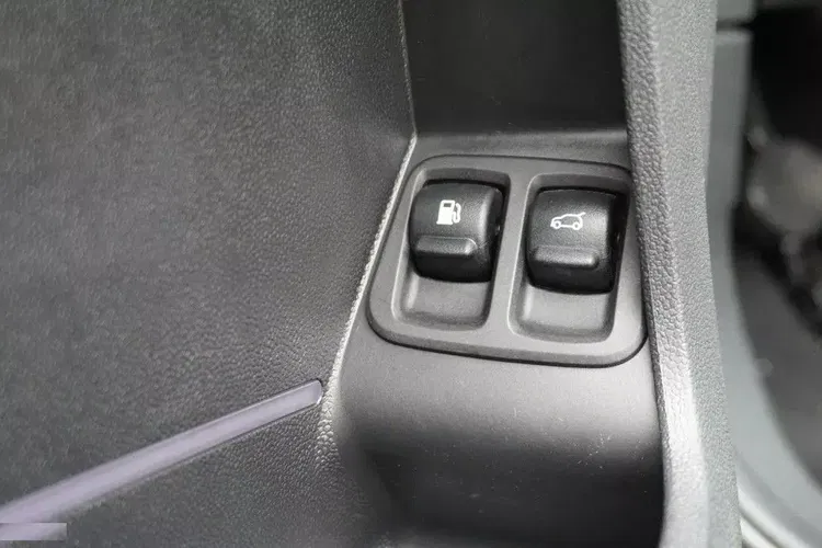 MINI countryman zdjęcie 19