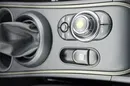 MINI countryman zdjęcie 21