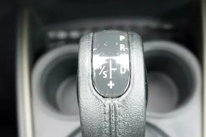 MINI countryman zdjęcie 22