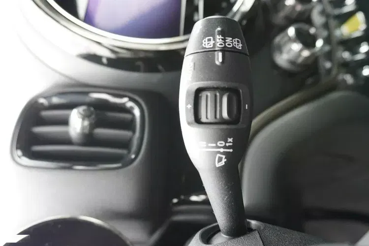 MINI countryman zdjęcie 24