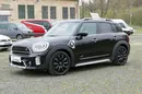 MINI countryman zdjęcie 2