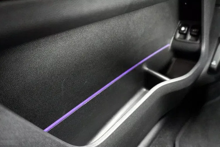 MINI countryman zdjęcie 30