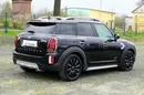 MINI countryman zdjęcie 3
