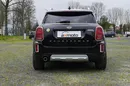 MINI countryman zdjęcie 4