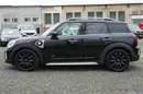 MINI countryman zdjęcie 7