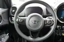 MINI countryman zdjęcie 8