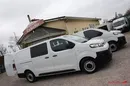 Citroen Jumpy zdjęcie 1