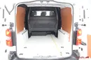 Citroen Jumpy zdjęcie 16