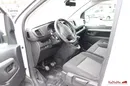 Citroen Jumpy zdjęcie 19
