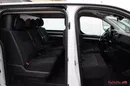 Citroen Jumpy zdjęcie 2