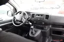 Citroen Jumpy zdjęcie 3