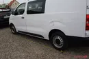 Citroen Jumpy zdjęcie 30