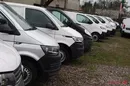 Citroen Jumpy zdjęcie 34