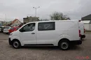 Citroen Jumpy zdjęcie 9