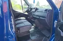 Renault Master zdjęcie 10