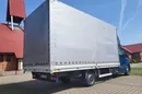 Renault Master zdjęcie 4