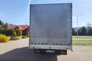 Renault Master zdjęcie 5