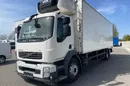 Volvo FL 18.260 CHŁODNIA, zdjęcie 1