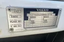 Volvo FL 18.260 CHŁODNIA, zdjęcie 12