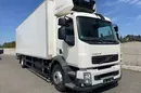 Volvo FL 18.260 CHŁODNIA, zdjęcie 3