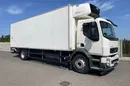 Volvo FL 18.260 CHŁODNIA, zdjęcie 4