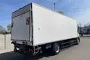 Volvo FL 18.260 CHŁODNIA, zdjęcie 5