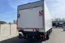 Volvo FL 18.260 CHŁODNIA, zdjęcie 6