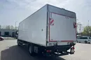 Volvo FL 18.260 CHŁODNIA, zdjęcie 7