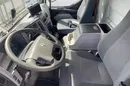 Volvo FL 18.260 CHŁODNIA, zdjęcie 8