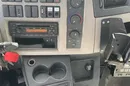 Volvo FL 18.260 CHŁODNIA, zdjęcie 9