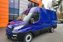Iveco Daily zdjęcie 1