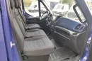 Iveco Daily zdjęcie 10