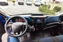 Iveco Daily zdjęcie 11