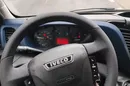 Iveco Daily zdjęcie 12