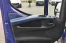 Iveco Daily zdjęcie 14