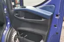 Iveco Daily zdjęcie 15