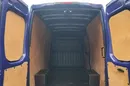 Iveco Daily zdjęcie 16