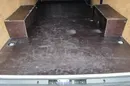 Iveco Daily zdjęcie 17