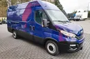 Iveco Daily zdjęcie 2