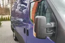 Iveco Daily zdjęcie 20