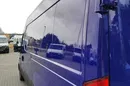 Iveco Daily zdjęcie 21