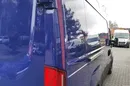 Iveco Daily zdjęcie 22