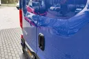 Iveco Daily zdjęcie 23